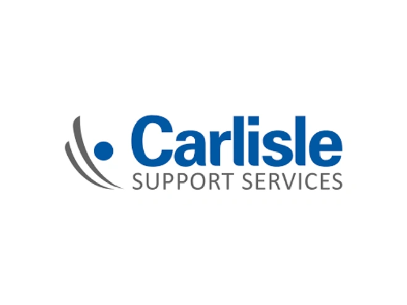 Carlisle Support Services (1)