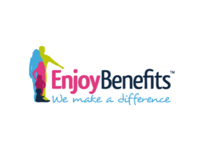 Enjoy Benefits (1)